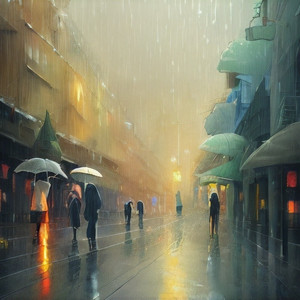 爱到崩溃谁的罪 (DJ默涵版|片段)