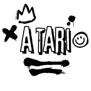 ATARI