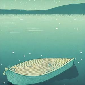 短叹 (15秒片段)