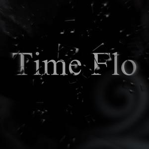 TimeFlo