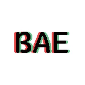 BAEBAEBAE KICK