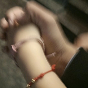 遗憾（Prod by MAYAUzzbeatz）