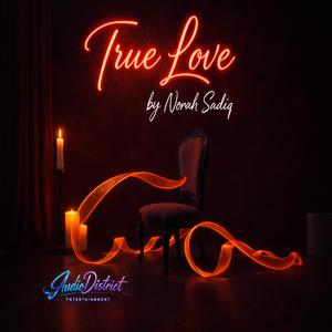 True Love