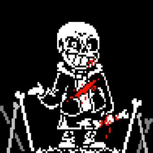 An Enigmatic Encounter V2 (By BenLab)