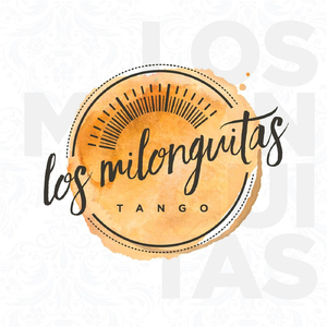 Saludos