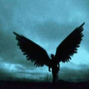 Angel Numbers Amapiano (Remix)