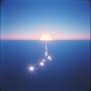 素直になれたらよかったのに