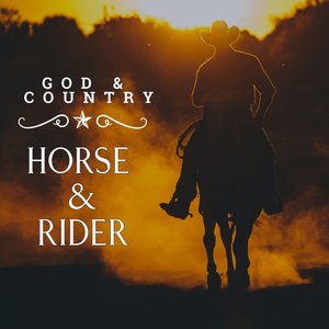 Long Live the King (Revelation 19)