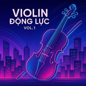 Năng Lượng Động Lực Phần Một