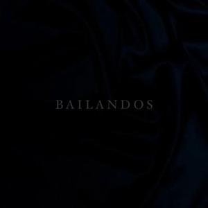 Bailandos