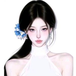 video_20251203_145944_edit