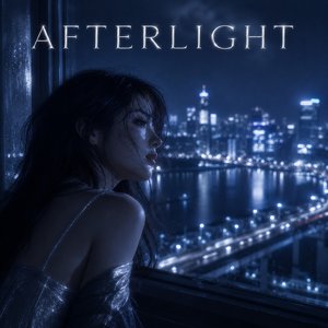 Afterlight