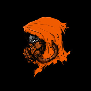 Filles de Joie Normalisées