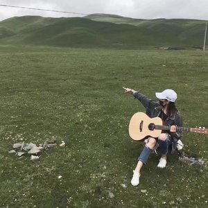 留下（Cover 陈鸿宇）