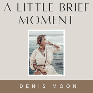 A Piedi Sulla Strada