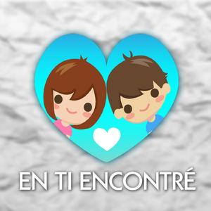 Escuchame