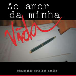 Imagem e Semelhança