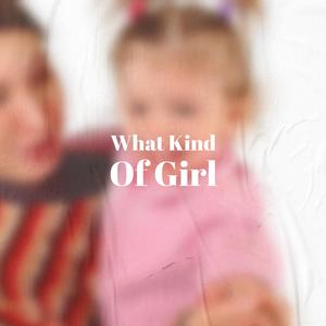 Crying Baby Baby Baby