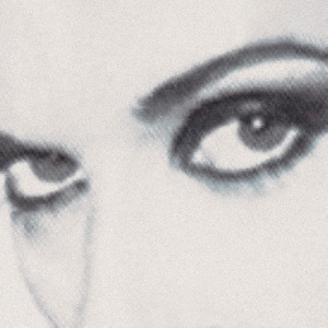 A New Day (feat. Celine Dion) (Extended Mix)