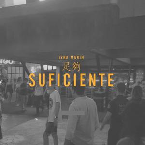 Suficiente