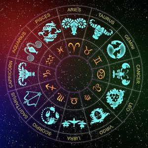 处女座小太阳.wav