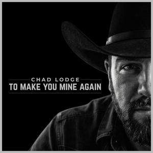 To Make You Mine Again (Radio Edit)