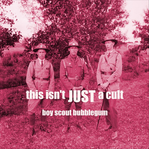 In My Two Car Garage, Pt. 2