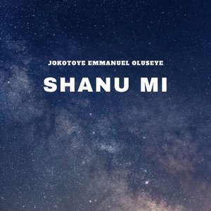 Shanu Mi