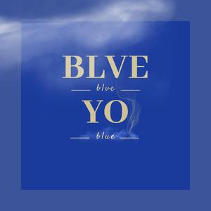 Blve（翻自 胡期皓）