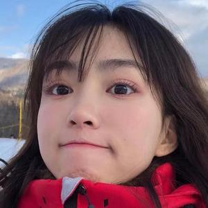 好听度另类
