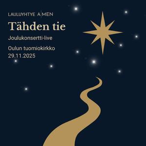 Taas kaikki kauniit muistot (feat. Henna-Mari Sivula) (Live)