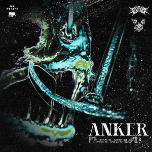 Anker