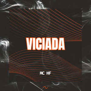 Viciada