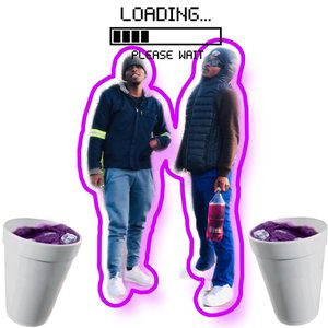 Intsimbi Yase Wisile