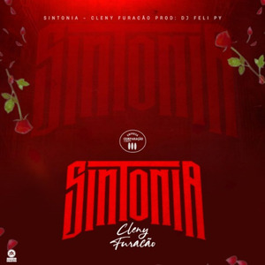 Sintónia (Remix)