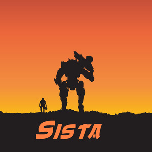 Sista