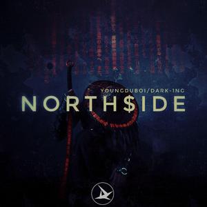 NORTH$IDE