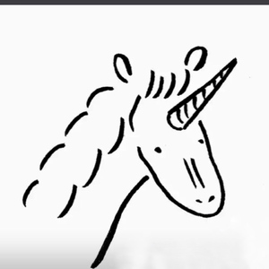 甜蜜具现式（ukulele翻唱）