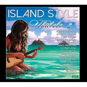 Dancing in the Moonlight