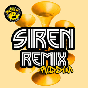 Nice & Sweet (Siren Remix)