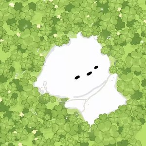 如果南方下雪那么我们见面吧.wav