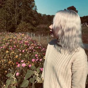 Sweet Boy (Extended)