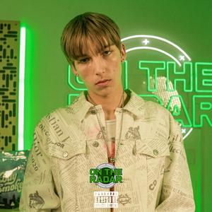 Maxon “On The Radar” Freestyle (August 10th)