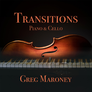 Transitions (piano and cello)