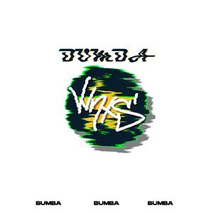bumba