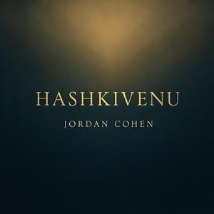 Hashkivenu