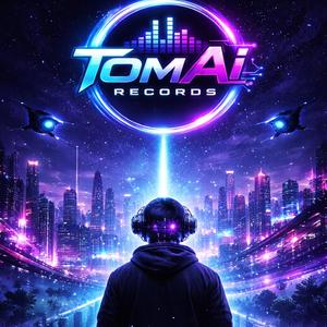 Gdzie zniknął nasz świat