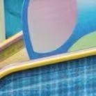 露水荡清波 伴奏