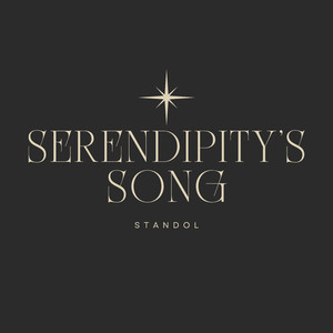 Serendipity's Song