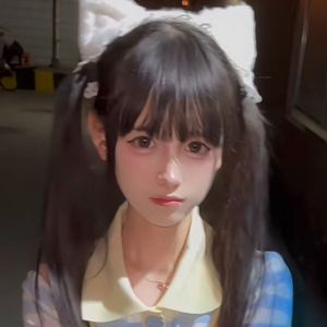 锦绣山河美如画